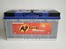 BANNER ENERGY BULL - 12V 100Ah 957 51 - klikn�te pro v�t�� n�hled
